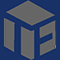 Tranzfreight